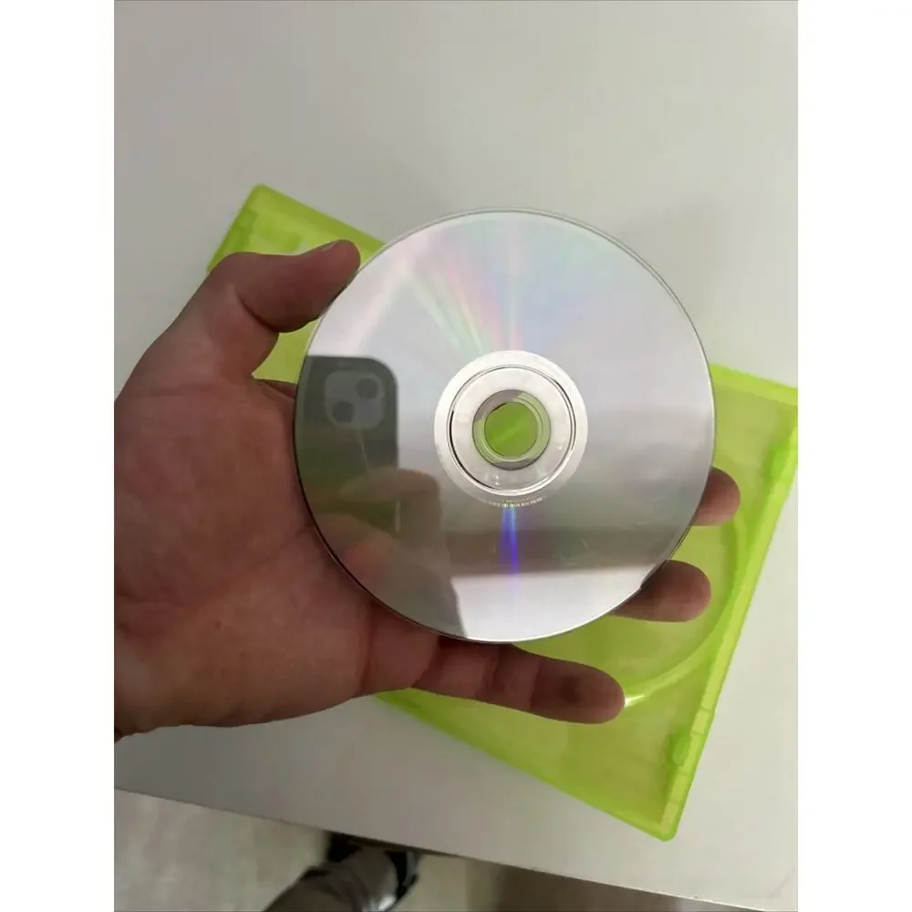 FIFA 15 (Xbox 360)